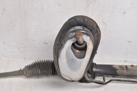 фото thumb №6, Volvo s40 ii v50 2.0 d рулевая рейка europa 30723635