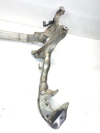 фото thumb №7, Поперечина підрамник підрамник перед audi q5 8r lift 8r0399315j