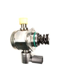 Купити Насос пального mercedes a2780701101, фото thumb