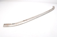 фото thumb №1, Mini f56 f55 f57 кронштейн бампера 7301578