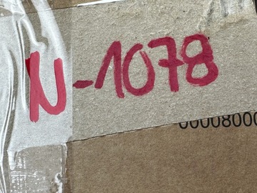 фото thumb №9, Bmw b57d основа фільтра масла радіатор 8586674 нова оригінал