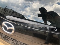 фото thumb №1, Двірник задня кришки mazda 5 2005-2007