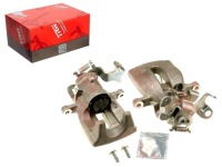 фото thumb №1, Супорт гальмівний citroen ds5 ds ds 5 peugeot 3008