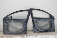 фото thumb №11, Volvo s60 ii двері l / p перед передні 498-46