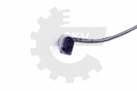 фото thumb №14, Датчик температуры выхлопных газов vw t5 03l906088jn