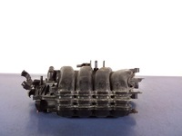 фото thumb №1, Toyota yaris iii 1.3 коллектор всасывающий