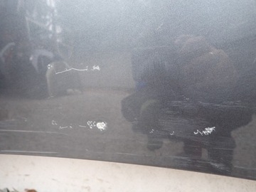 фото thumb №12, Капот крышка двигателя audi a4 b9 8w 2015- 8w0823029a