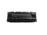 фото thumb №1, Панель кондиционера обдув vw passat b5