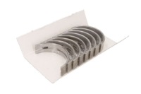 Купить Вкладыш вала коленчатого h034/4 std, фото thumb