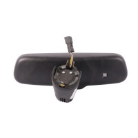 Купить Audi a4 b8 зеркало заднего вида внутреннее авто фотохромный 8r0857511b, фото thumb
