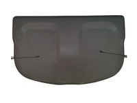 фото thumb №1, Полиця багажника задня mercedes gla x156 a1566904500