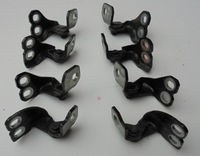 фото thumb №1, Jeep compass ii петля двері лівий задня