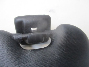 фото thumb №6, Солнцезащитный козырёк козырёк правые peugeot 308 t9 gt line