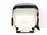 фото thumb №8, Nissan juke ii f16 2025 каркас сиденье водителя