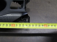фото thumb №10, Держатель na напитки защита туннеля toyota corolla e21 1.8 b гибрид 18-22 r.