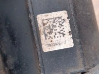 фото thumb №3, Моторчик супорт 32332267d