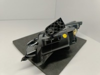 Купить Citroen c3 3 16- фара правый  фонарь  drl правое перед led oem 9823312980, фото thumb