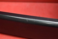 фото thumb №10, Решітка решітка радіатора ciemnozielona 72111-65da0 suzuki grand vitara 1 i 98-05