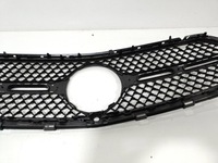 фото thumb №7, Mercedes glc 254 решётка радиатора решётка радиатора amg 2548881800 !