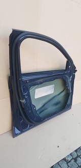 фото thumb №8, Mercedes c-klasa w205 двері передні ліві