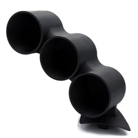 фото thumb №1, Датчик держатель potrójny mazda rx-8 - правая сторона