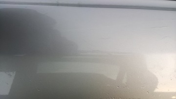 фото thumb №9, Toyota avensis t25 універсал двері лівий зад задні