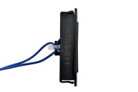 фото thumb №12, Ручка крышки багажника nissan x-trail t31 2007-