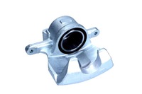 фото thumb №14, Maxgear суппорт тормозной toyota перед yaris 1,5 hybrid 12-13 левый