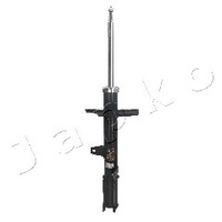 фото thumb №2, Амортизатор задня правий japko do lexus rx 300