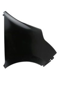 Fast крыло  renault master 10 перед правый Оригинал, фото thumb