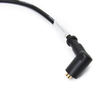 фото thumb №2, Провода зажигания ridex 685i0266