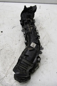 фото thumb №2, Колектор всмоктуючий 1.5 d mini f55 f56 8513855