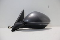 фото thumb №1, Alfa romeo stelvio зеркало левая фотохромный 16pin europa