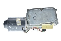 фото thumb №1, Моторчик дворники 792433-02