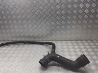 фото thumb №1, Труба впускная воздуха audi a2 1.4 tdi 8z0129658e