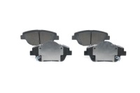 фото thumb №4, Тормозные колодки тормозные перед do hyundai sonata vi 2.4