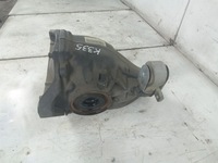 фото thumb №5, K935 дифференциал mercedes w207 cabrio 3.5b v6