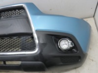 фото thumb №7, Бампер передний перед mitsubishi asx