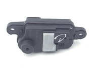 фото thumb №7, Seat leon iv 5fa 20- замок крышка топлива