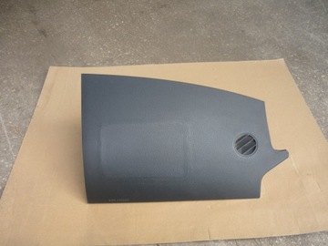 фото thumb №1, Подушка пассажира заглушка corolla verso ii 04-09