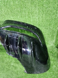 фото thumb №6, Бампер задній mercedes eqe amg w295 задня a295 a2958859901