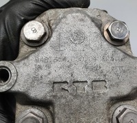 фото thumb №6, Насос підсилювача porsche cayenne 4.5 v8 94831405004