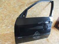 фото thumb №2, Двері передні ліві bmw x5 e70