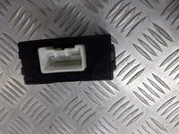 фото thumb №3, Реле toyota corolla e12 1.4 d4d 41411f