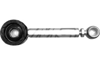 фото thumb №3, Трос тягa перемикання передач citroen renault metalcaucho