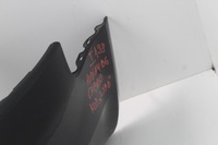 фото thumb №9, Бампер перед audi a4 b6 02-05r ly9b cabrio