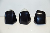 фото thumb №8, Audi a6 4g c7 ручка kessy 4h0837206 4h0837205