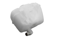 фото thumb №2, Nty czw-vv-001 бачок розширювальний, рідина охолоджуючий