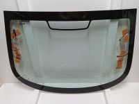 Купити Скло задня bmw 6-vi e63 2004-2011, фото thumb