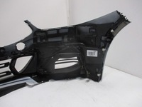 фото thumb №8, Бампер bmw 8 g14 6x pdc m-pakiet 23r usa pod радар задняя задний